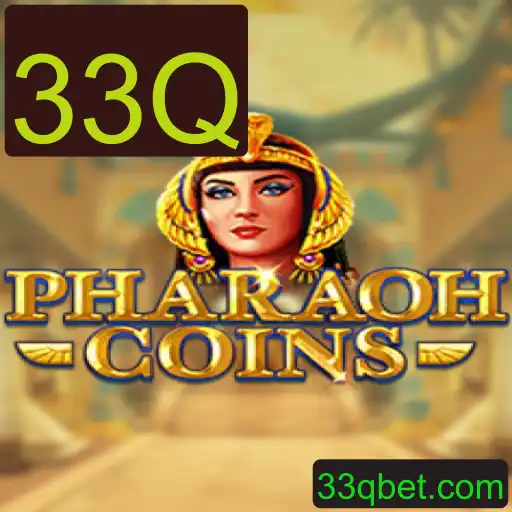 Desvendando PharaohCoins: O Novo Sensação no Mundo dos Jogos