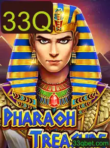 Explorando PharaohTreasure: Um Mergulho no Mundo dos Faraós