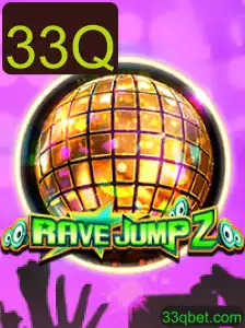 Explorando o Universo de RaveJump2: Uma Imersão no Mundo dos Games