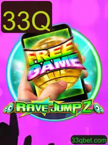 Explorando o Mundo de RaveJump2M: O Jogo que Está Transformando o Universo dos Games