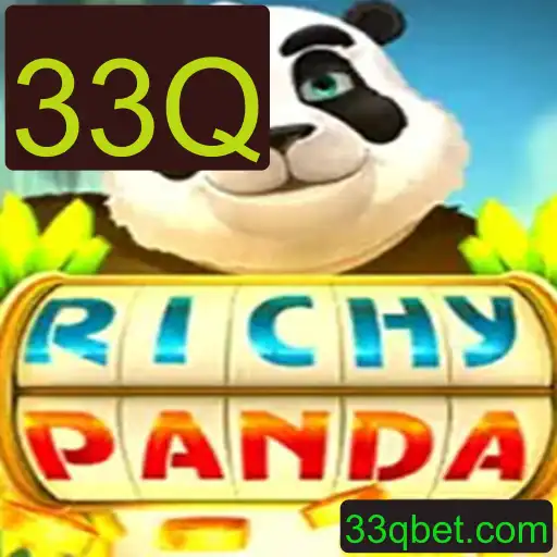 Descubra as Aventuras de RichyPanda: Um Guiado Universo Lúdico e Empolgante