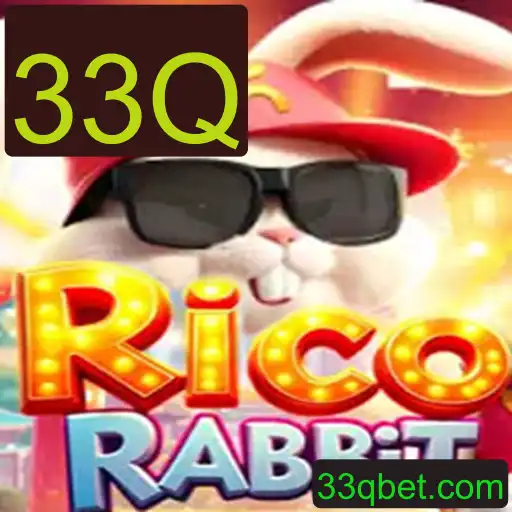 Descubra RicoRabbit: O Novo Jogo de Estratégia Impulsionado por 33Q