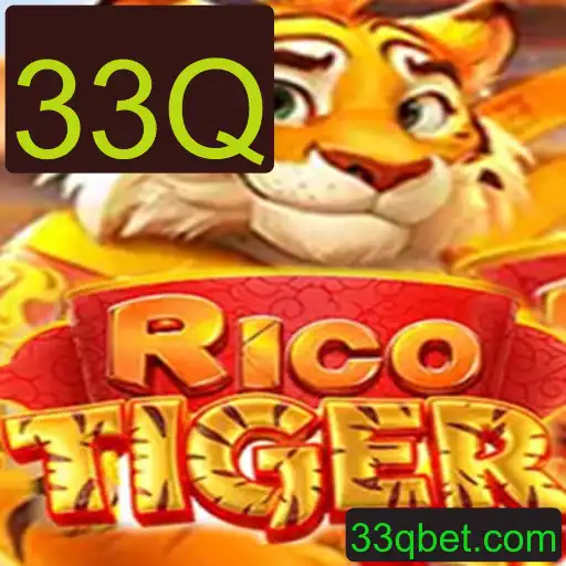 Explorando o Mundo do Jogo RicoTiger e Sua Palavra-Chave 33Q