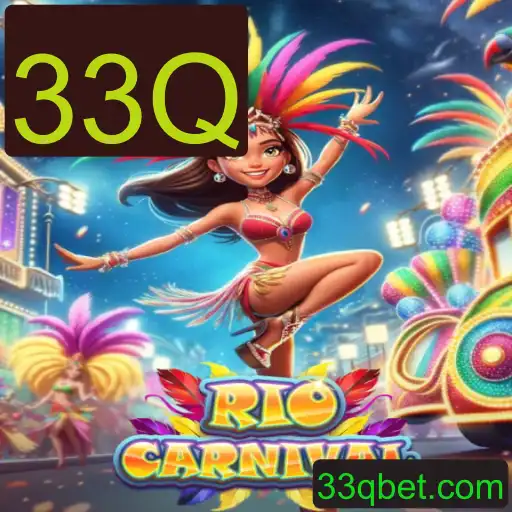 Explorando o Mundo Vibrante de RioCarnival: Um Guia Completo do Jogo