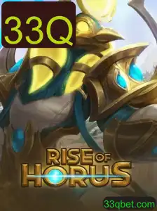 Desvendando o Mundo de RiseofHorus: Um Mergulho nas Aventuras da Antiga Civilização Egípcia