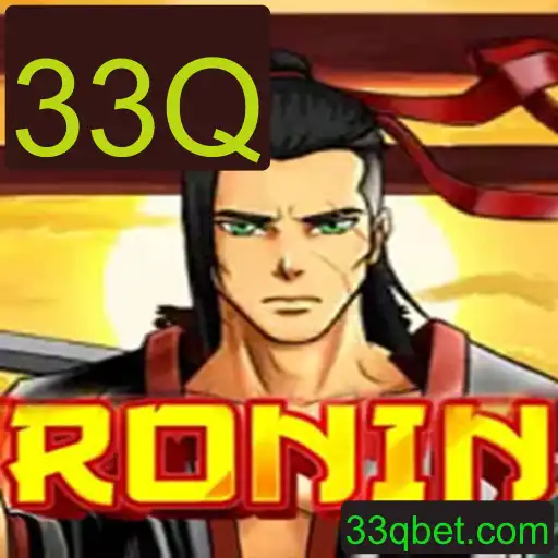 Ronin: Aventura e Estratégia no Universo Samurai