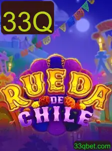Descubra o Fascinante Mundo de RuedaDeChile: O Jogo que Está Transformando a Diversão em 2023