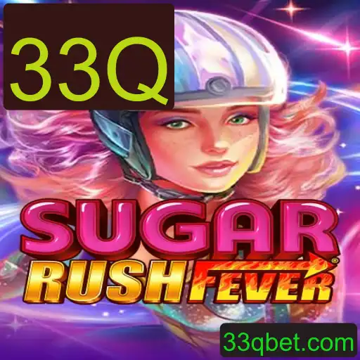 Descubra o Mundo do Jogo SugarRushFever: Uma Jornada de Doces e Emoções com 33Q