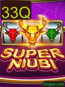 Descubra as Emoções do Jogo 'SuperNiubi': Um Guia Completo