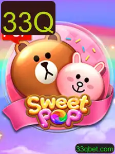 Explorando o Mundo de SweetPOP: Um Guia Completo para Entusiastas de Jogos