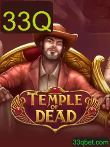 Explorando o Fascinante Mundo de TempleofDead: O Jogo da Aventura Sobrenatural