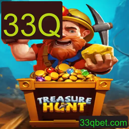 Explorando a Aventura de TreasureHunt: Um Mergulho nas Regras e Desafios