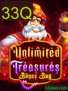 Desvendando o Jogo UnlimitedTreasuresBonusBuy: A Nova Sensação com Palavras-Chave de Sucesso