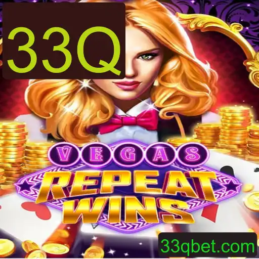 Exploração Detalhada do Fascinante Jogo VegasRepeatWins