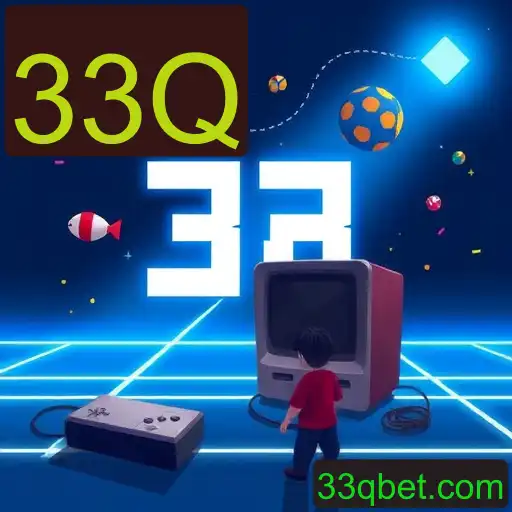 Gaming Experience 33Q - 800+ Premium and Exclusive Games