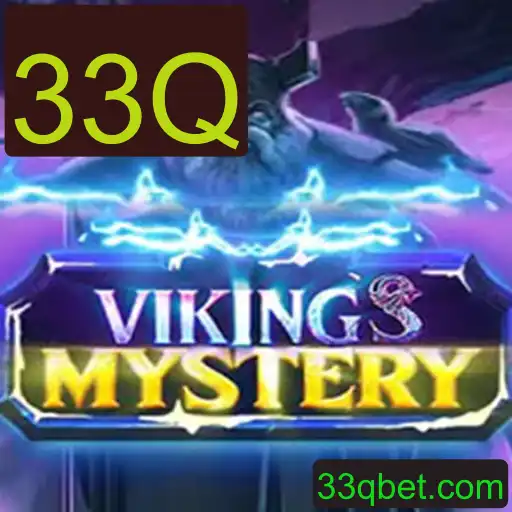 VikingsMystery: Descubra o Enigma dos Nórdicos