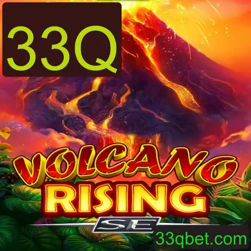 Explorando o Mundo de VolcanoRisingSE e as Estratégias da Missão 33Q