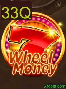 Descubra o Novo Sensação dos Jogos: WheelMoney e a Palavrav-Chave 33Q