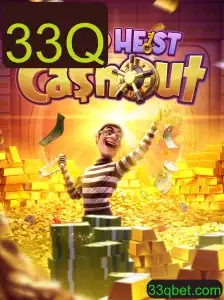 Descubra o Mundo de WildHeistCashout: Uma Aventura no Universo dos Jogos
