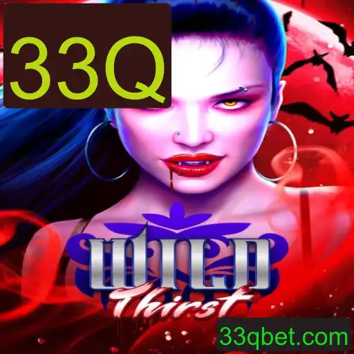 Explorando o Fascinante Mundo do Jogo WildThirst