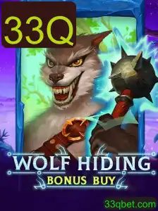 Explorando o Fascinante Mundo de WolfHidingBonusBuy
