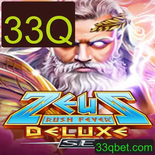 Explorando o Jogo ZeusRushFeverDeluxeSE com a Missão 33Q